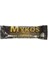 Mykos Micoriza 100 G 1