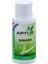 Aptus Regulator 50 ml 1