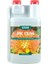 Pk 13/14 250 ml 1