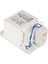 600W Foton Balast Kit 1