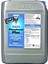 Phosphorus Plus 5 Litre 1