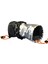 Kablo Flanşı Double 70 mm (CF7D) 1