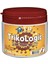 Ghe Trikologic 250 G 1