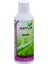 Aptus Enzym+ 100 ml 1