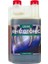 Rhizotonic 1 Litre 1