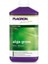 Alga Grow 250 ml 1