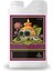 Voodoo Juice 1 Litre 1