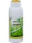 Aptus Start Booster 500 ml 1