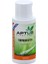 Aptus Top Booster 50 ml 1