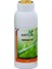 Aptus Top Booster 500 ml 1