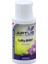 Aptus Camg Boost 50 ml 1