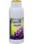 Aptus Camg Boost 500 ml 1