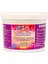 Ghe Silicate 5 Litre (3.77 Kg) 1