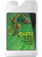 Advanced Nutrients Iguana Juice Grow 1 Litre 1