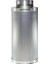 Karbon Filtre 665 M3/s - 150 mm 1