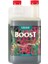 Boost 250 ml 1
