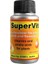 Supervit 100 ml 1