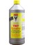 Tnt Complex 1 Litre 1