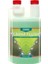 Flush 250 ml 1