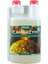Cannazym 500 ml 1