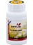 Aptus All In One Liquid 250 ml 1