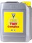 Tnt Complex 5 Litre 1