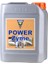 Power Zyme 5 Litre 1