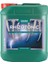 Rhizotonic 5 Litre 1