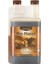 Biocanna Bio Flores 1 Litre 1