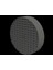 Light Baffle 16 mm (DF16LB) 2