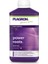 Power Roots 1 Litre 1