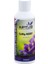 Aptus Camg Boost 150 ml 1
