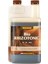 Biocanna Bio Rhizotonic 1 Litre 1