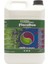 Ghe Floraduo Grow 5 Litre 1