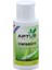 Aptus Start Booster 50 ml 1