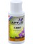 Aptus Holland Aptus K Boost 50 ml 1