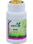 Aptus Enzym+ 250 ml 1