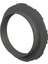Konnektör 250/200 mm (DF25200) 1