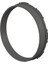 Konnektör 250/250 mm (DF25250) 1