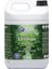 Urtimax 5 Litre 1