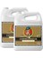 Connoisseur Grow Coco A-B Ph Perfect 4 Litre 1