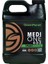 Greenplanet Medi One 1 Litre 2