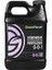 Greenplanet Vitathrive 1 Litre 1