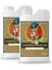 Connoisseur Grow Coco A-B Ph Perfect 500 ml 1
