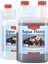 Aqua Flores A-B 1 Litre 1