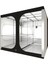 Dark Room 240X120X200 (DR240W R4) 1
