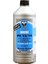 Pk 13/14 500 ml 1