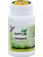 Aptus Holland Aptus Start Booster 250 ml 1