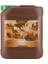 Biocanna Bio Vega 5 Litre 1