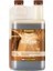 Biocanna Bio Boost 250 ml 1
